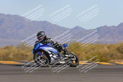 media/Feb-04-2023-SoCal Trackdays (Sat) [[8a776bf2c3]]/Turn 9 Side (130pm)/